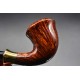 Stanwell Hans Christian Anderson with 2 stems smooth finish